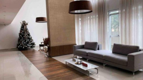 Lindo apt in Brasília área de lazer completo